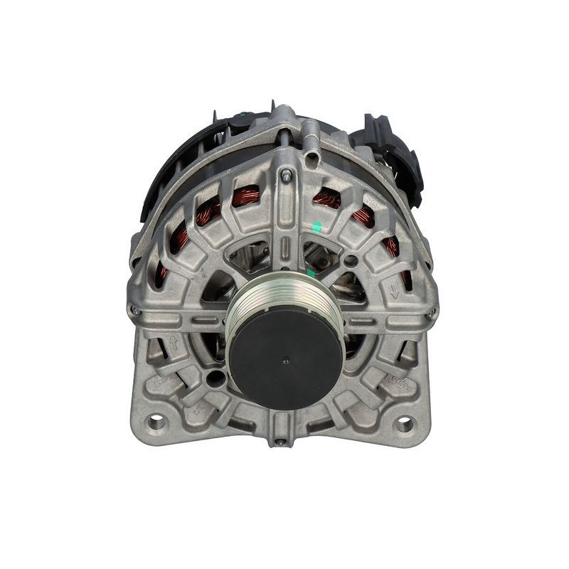 Alternatore - VALEO