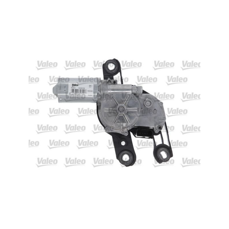 Motorino tergicristallo - VALEO