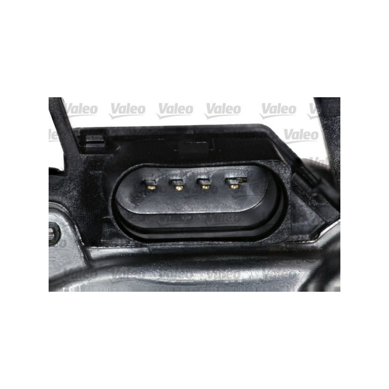 Motorino tergicristallo - VALEO
