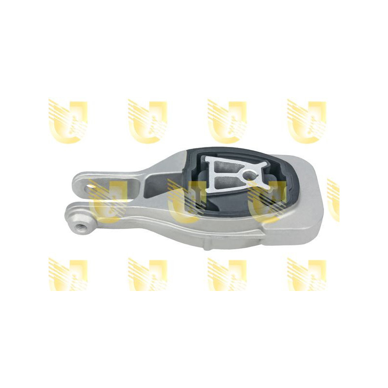 Supporto motore - UNIGOM