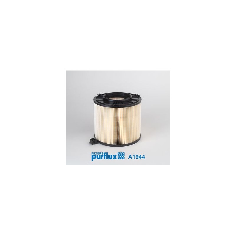 Filtro aria - PURFLUX