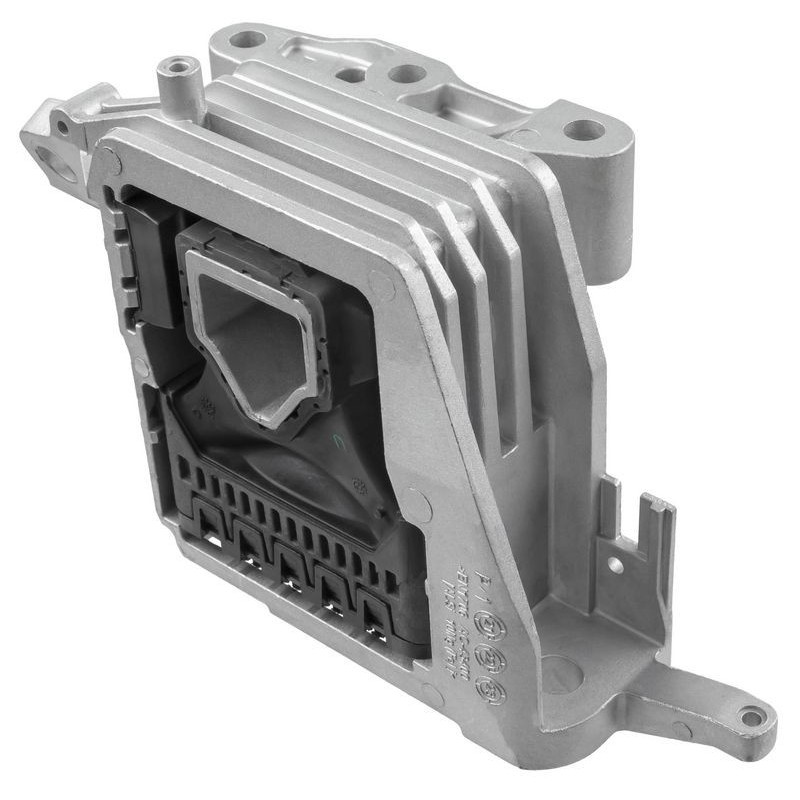 Supporto motore - LEMFORDER