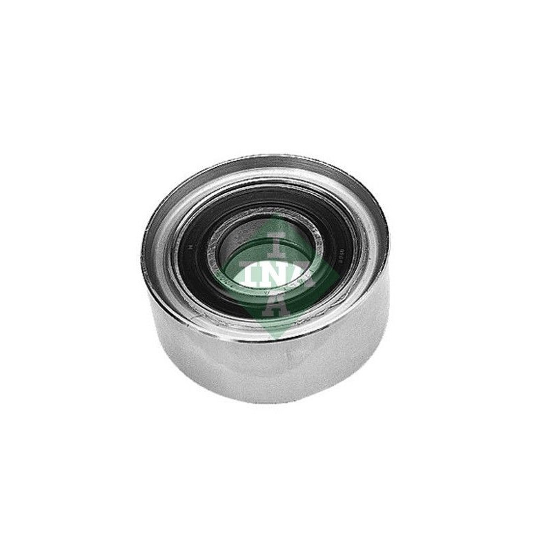 Tendicinghia distribuzione - INA