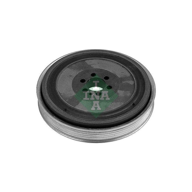 Puleggia albero motore - INA