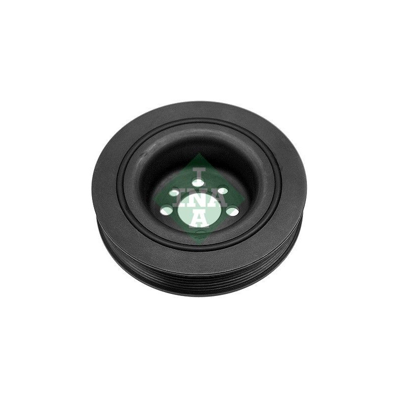 Puleggia albero motore - INA