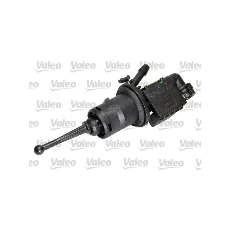 Cilindro frizione - VALEO
