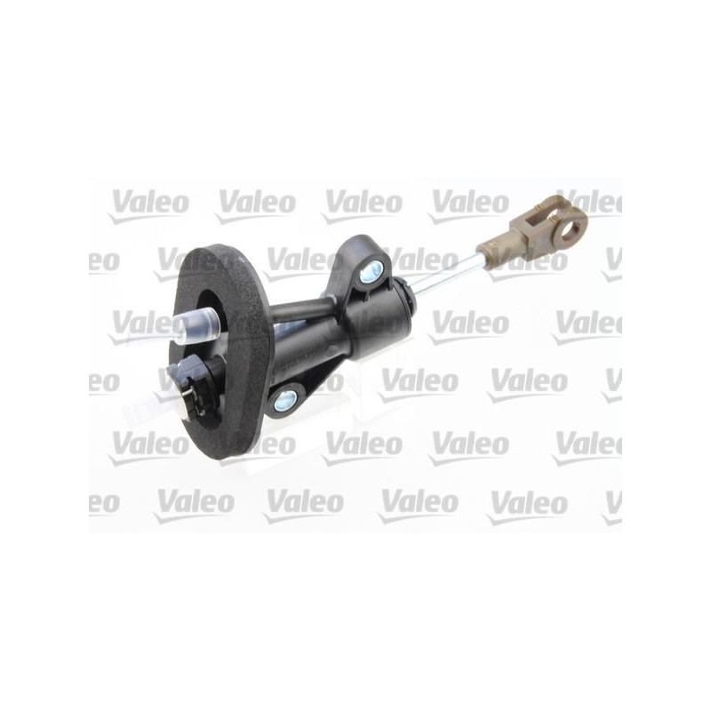 Cilindro frizione - VALEO