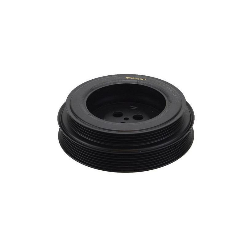 Puleggia albero motore - CONTITECH