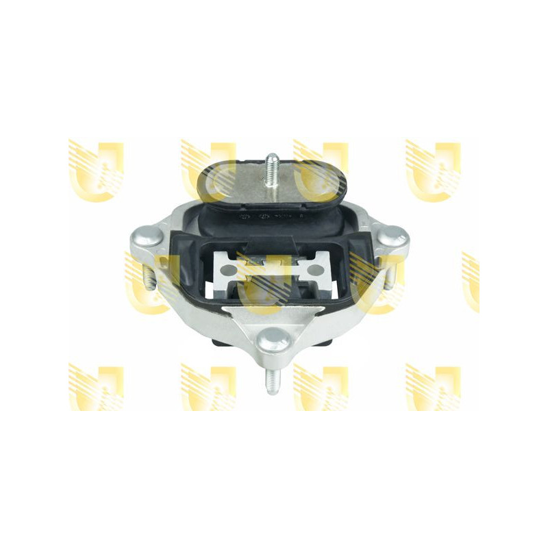 Supporto motore - UNIGOM