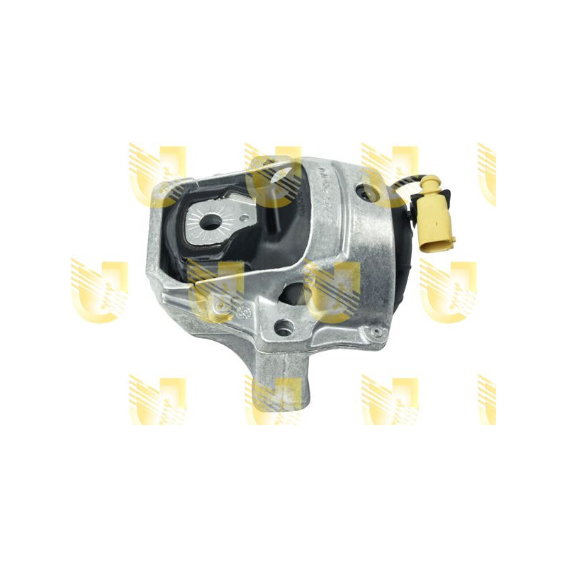 Supporto motore - UNIGOM