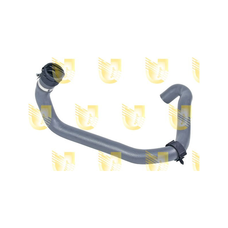 Tubo radiatore - UNIGOM