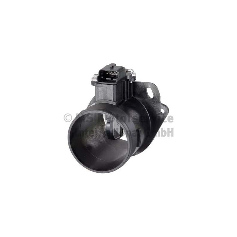 Debimetro - PIERBURG