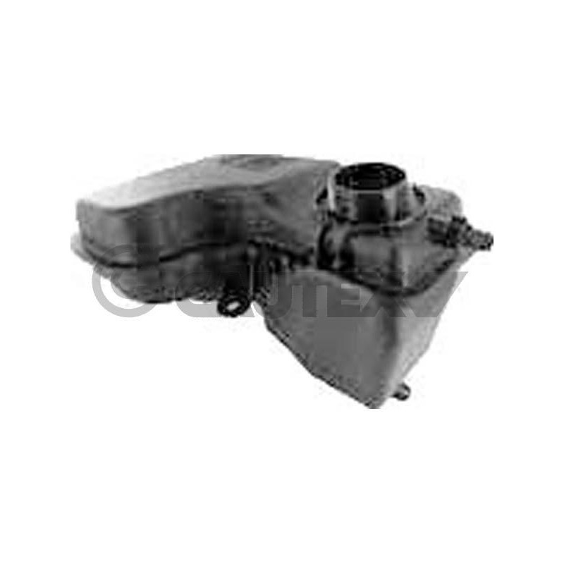 Vaschetta espansione - CAUTEX GOMMA E PARTI MOTORE