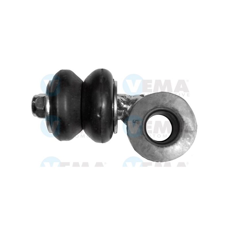 Tirante barra stabilizzatrice asse anteriore - VEMA