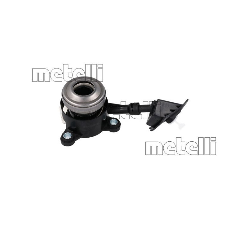 Cilindro frizione - METELLI