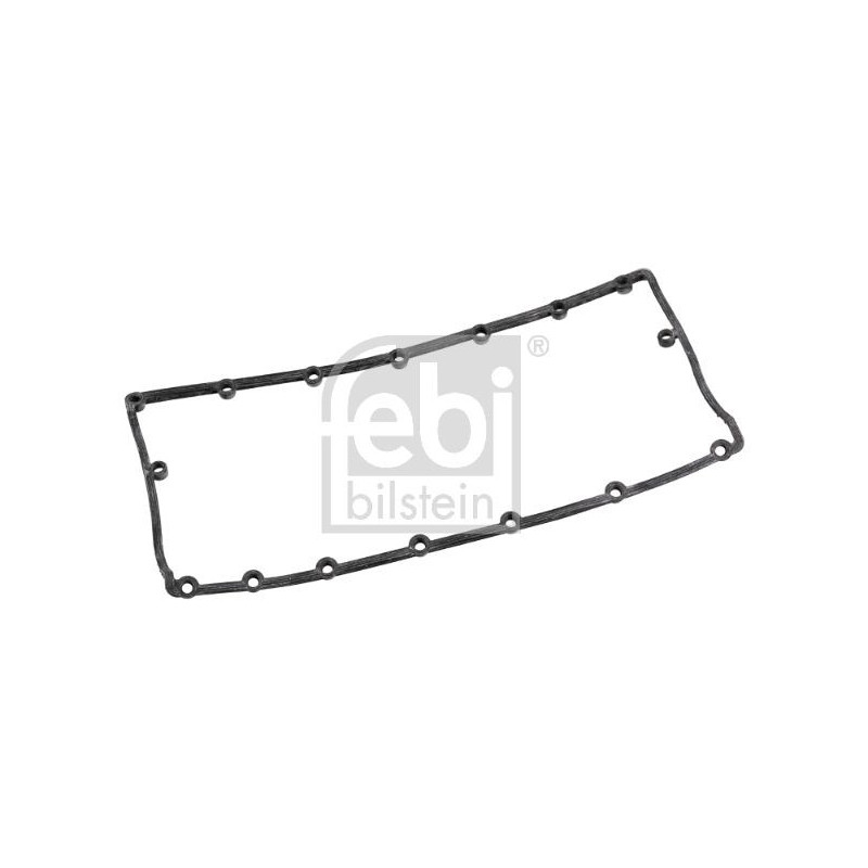 Guarnizione coperchio punterie - FEBI