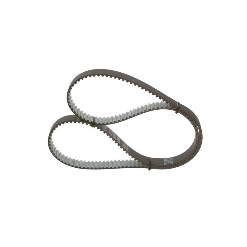 Cinghia/catena distribuzione - BOSCH