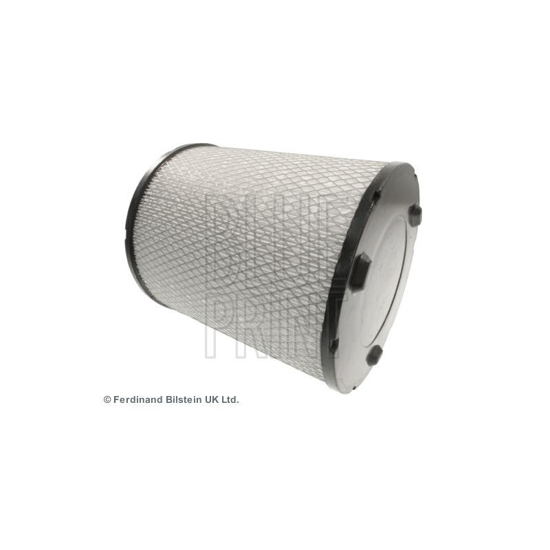 Filtro aria - BLUE PRINT