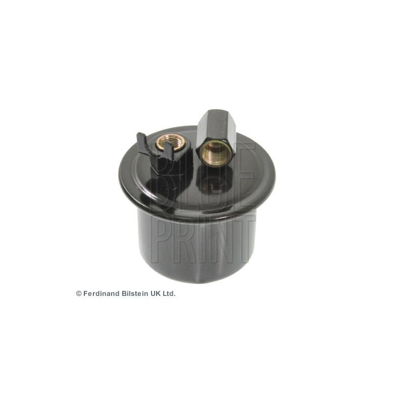 Filtro carburante - BLUE PRINT