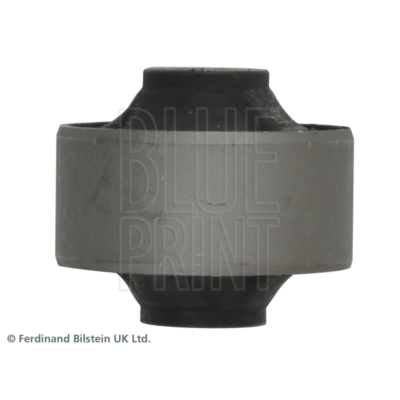 Supporto braccio oscillante - BLUE PRINT