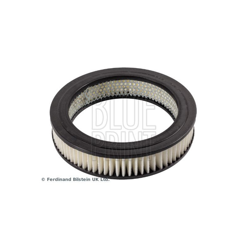 Filtro aria - BLUE PRINT