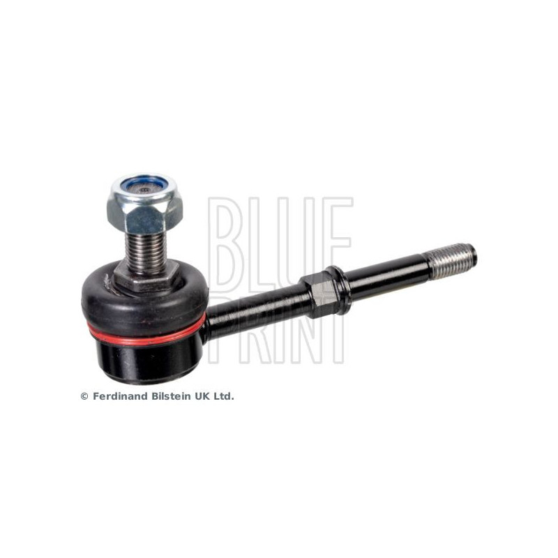 Tirante barra stabilizzatrice asse anteriore - BLUE PRINT