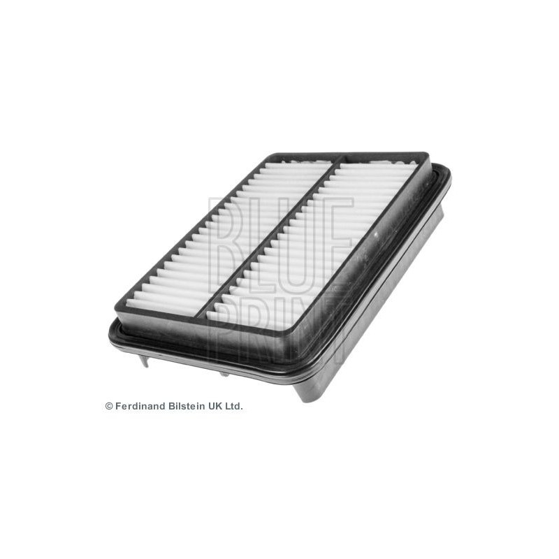 Filtro aria - BLUE PRINT