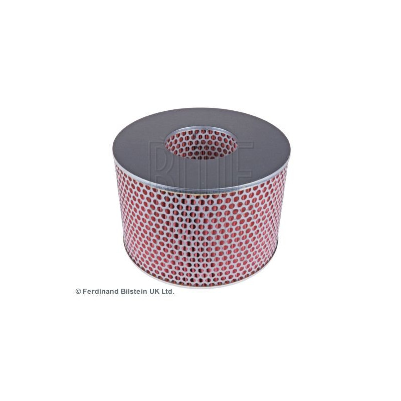 Filtro aria - BLUE PRINT