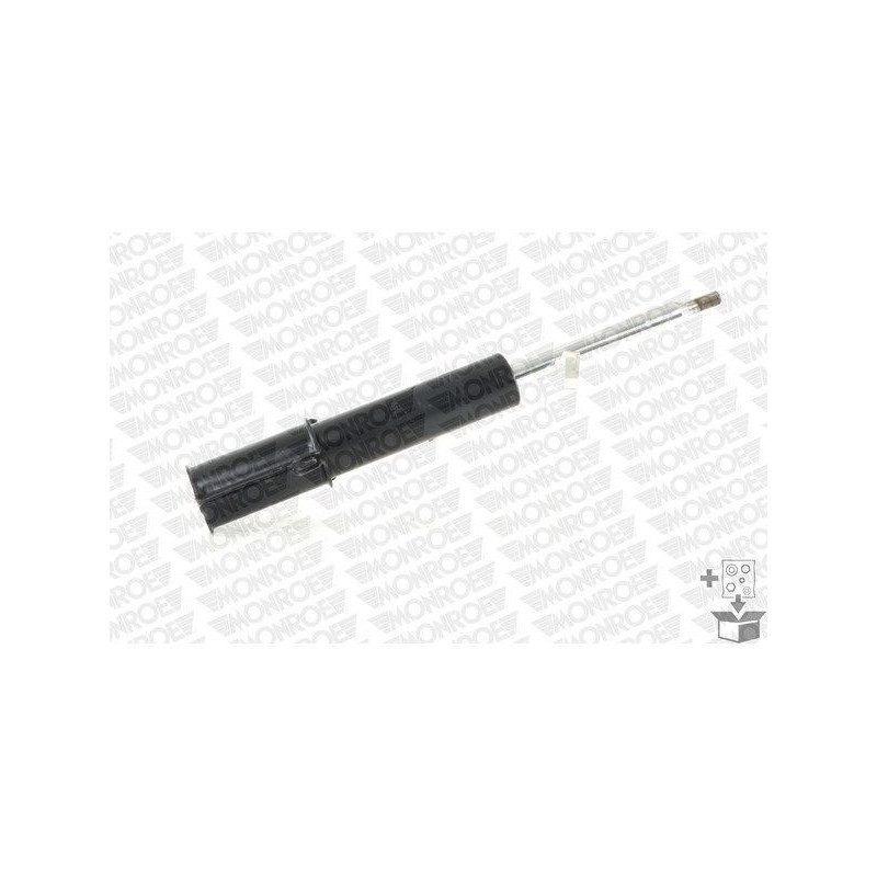 Ammortizzatore asse anteriore - MONROE