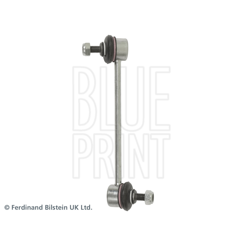 Tirante barra stabilizzatrice asse anteriore - BLUE PRINT