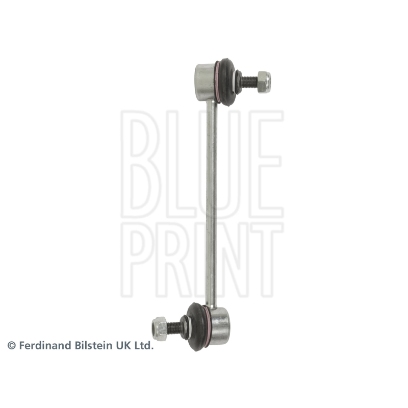Tirante barra stabilizzatrice asse anteriore - BLUE PRINT