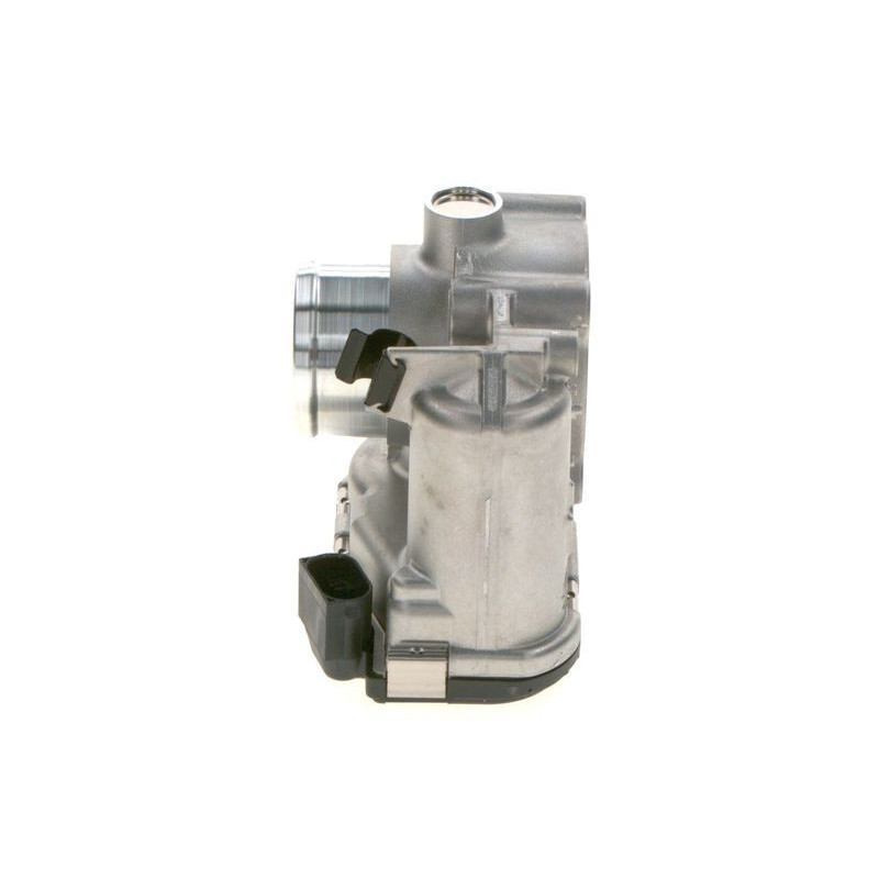 Corpo farfallato - BOSCH