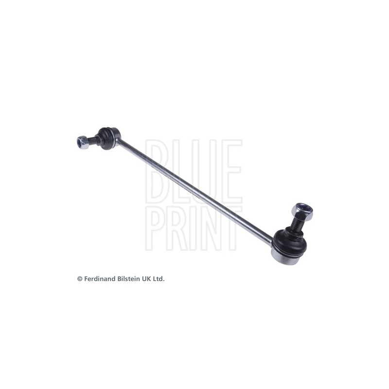 Tirante barra stabilizzatrice asse anteriore - BLUE PRINT