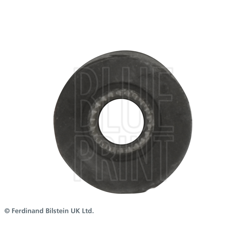 Tirante barra stabilizzatrice asse anteriore - BLUE PRINT