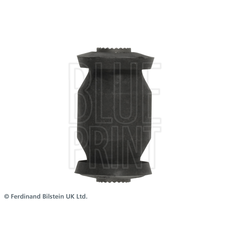 Tirante barra stabilizzatrice asse anteriore - BLUE PRINT