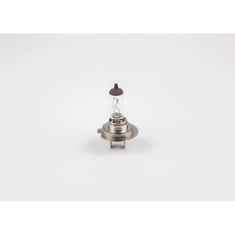 Disco freno asse posteriore - BOSCH