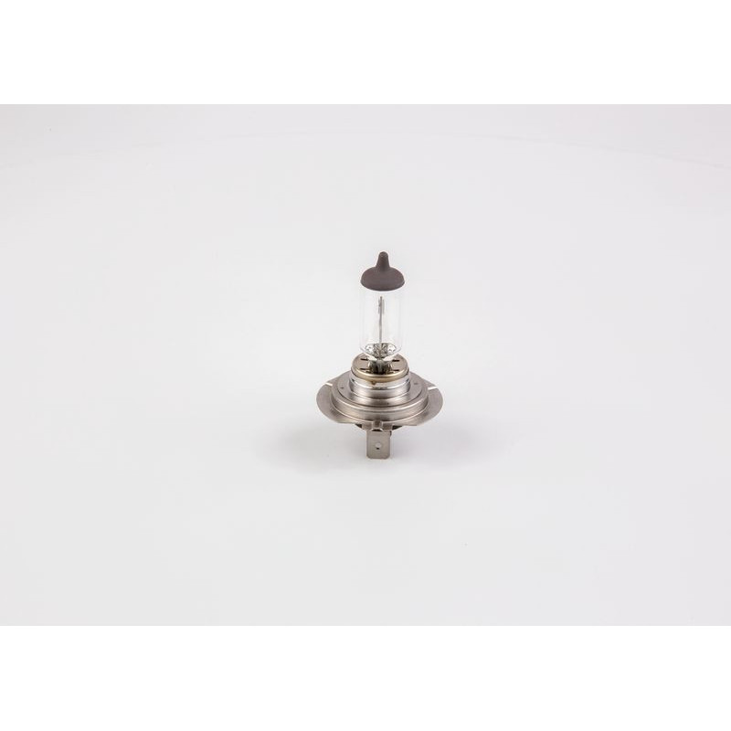 Disco freno asse posteriore - BOSCH