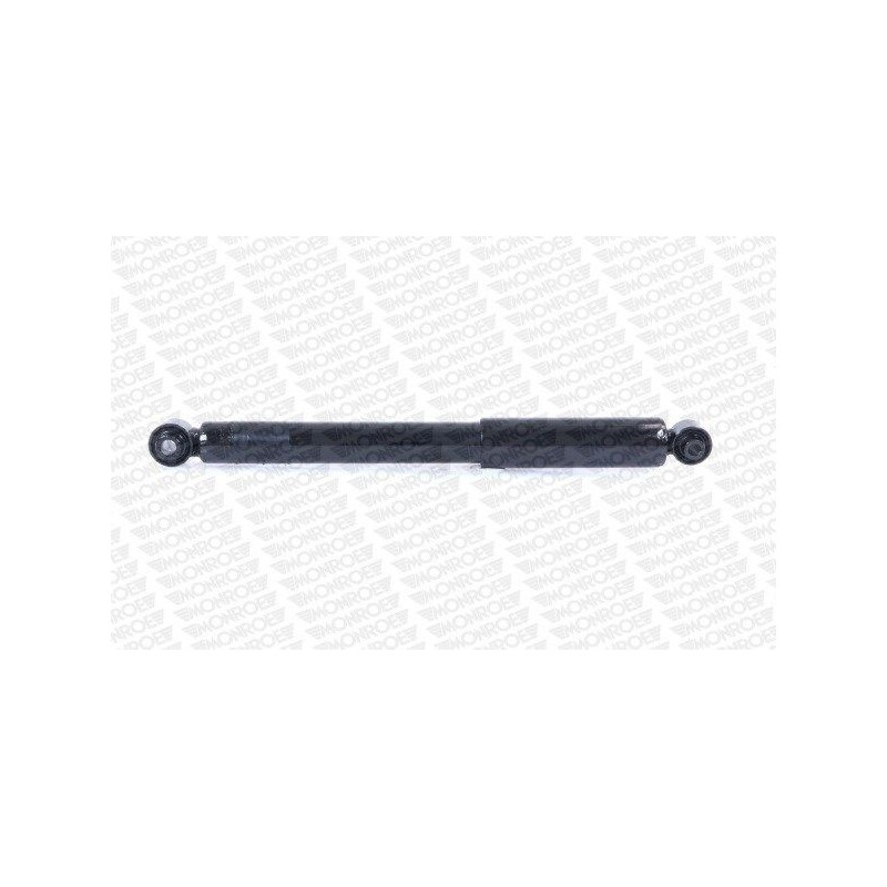 Ammortizzatore asse posteriore - MONROE