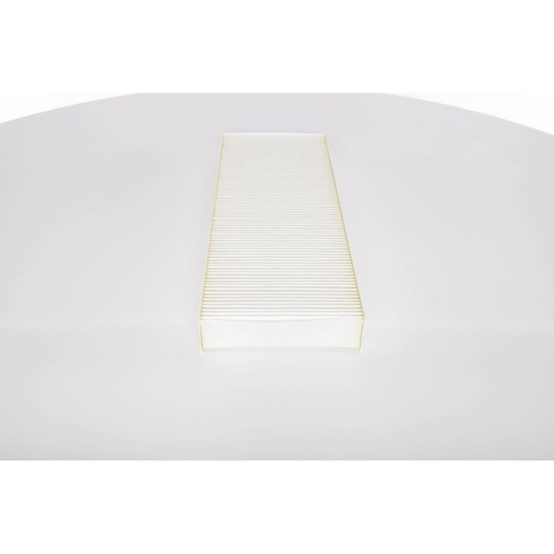 Filtro abitacolo - BOSCH