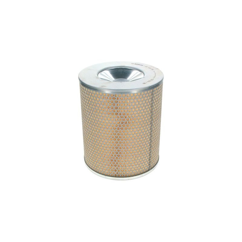 Filtro aria - BOSCH