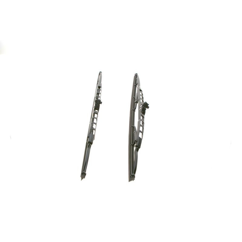 Spazzole tergicristalli - BOSCH