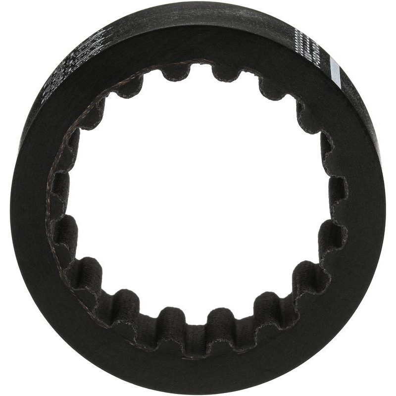 Tendicinghia trapezoidale - GATES