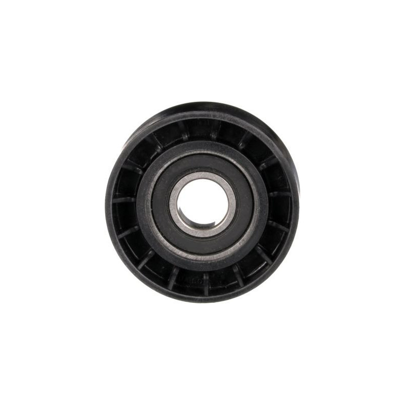 Tendicinghia trapezoidale - GATES