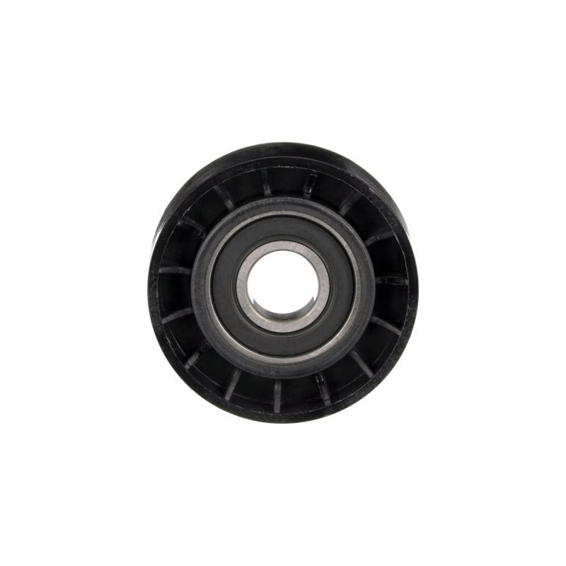 Tendicinghia trapezoidale - GATES