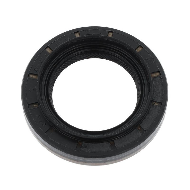 Paraolio albero motore - CORTECO