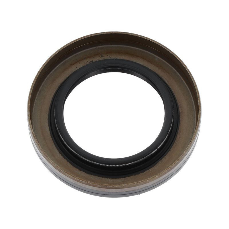 Paraolio albero motore - CORTECO