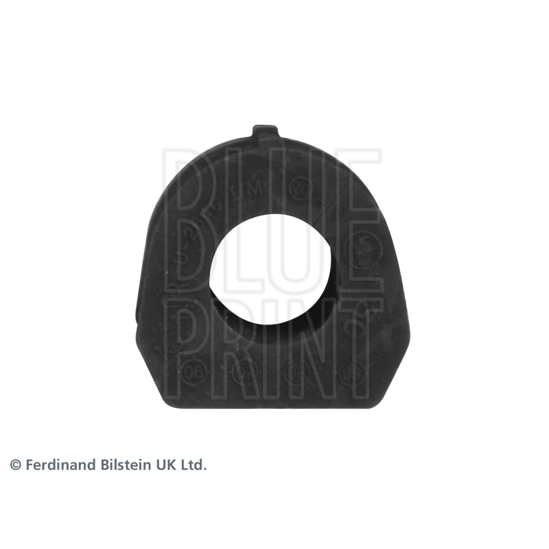 Boccola barra antirollio assale anteriore - BLUE PRINT