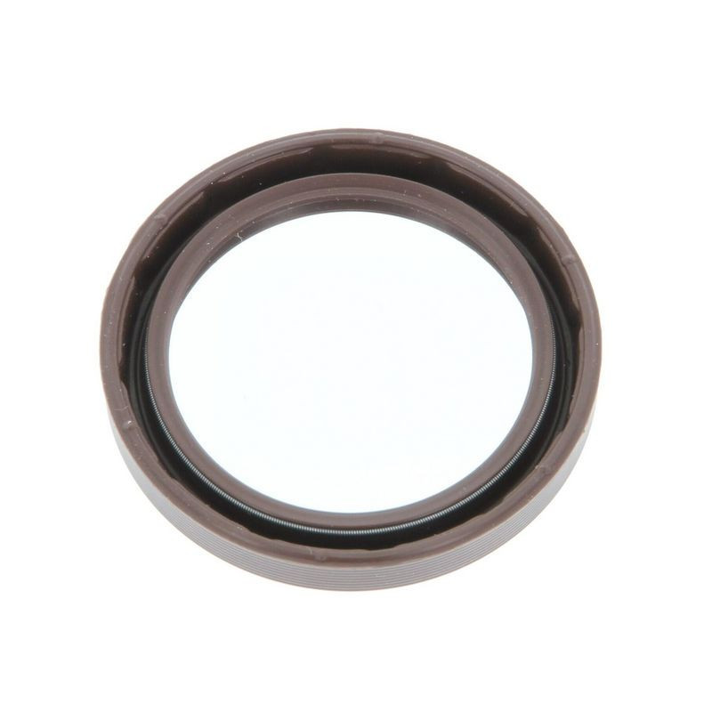 Paraolio albero motore - CORTECO