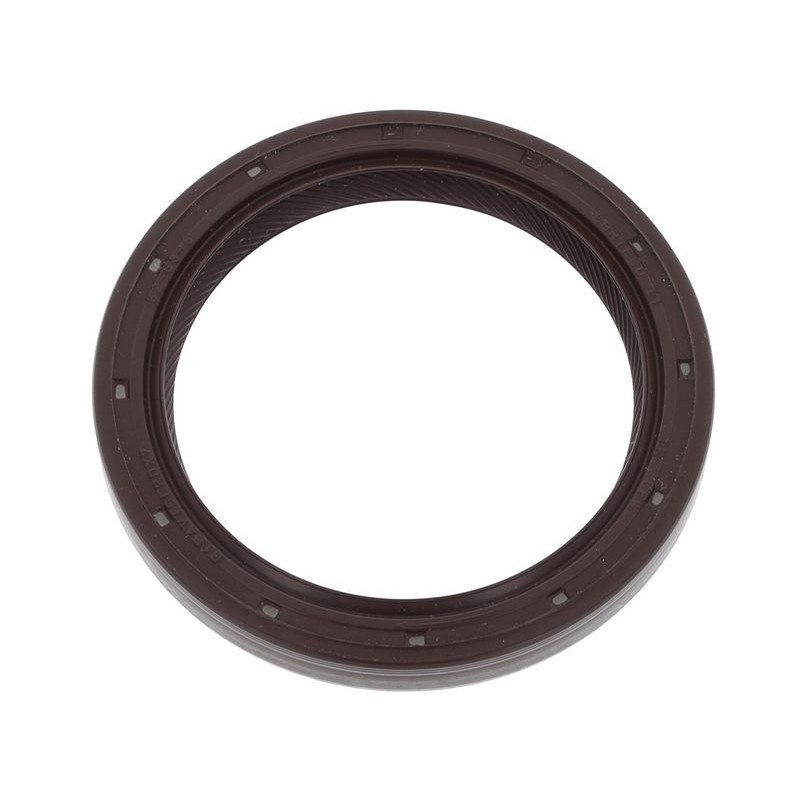 Paraolio albero motore - CORTECO