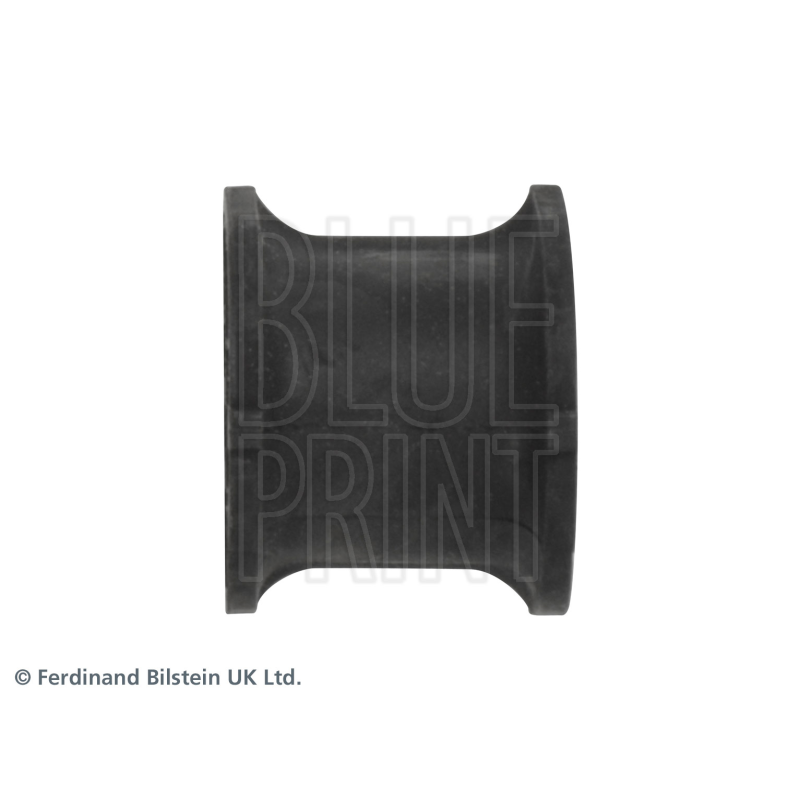 Boccola barra antirollio assale anteriore - BLUE PRINT